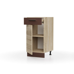 Alina Ντουλάπι 40cm