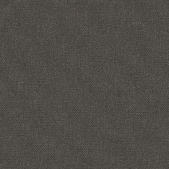 Κρεβάτι Sora Γκρι 160x200cm