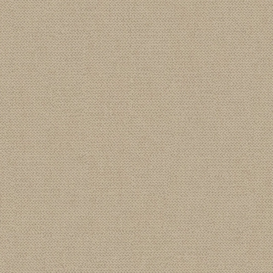 Κρεβάτι Sora Μπεζ 160x200cm