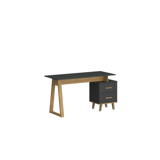 Γραφείο Pluton Set 2 Γραφείο Pluton Set 2