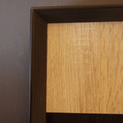 Κρεβάτι Scarlet 90cm