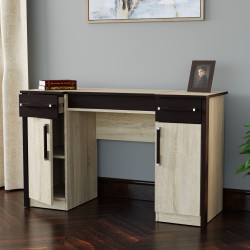 Τουαλέτα Scarlet