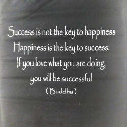 Διακοσμητικό Τοίχου O-NYO9 Διακοσμητικό Τοίχου O-NYO9