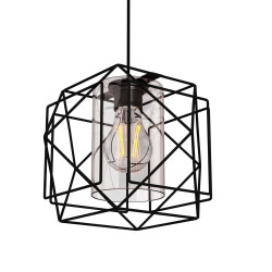 Φωτιστικό Κρεμαστό Multi