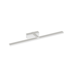 Φωτιστικό Τοίχου Led 4W Φωτιστικό Τοίχου Led 4W