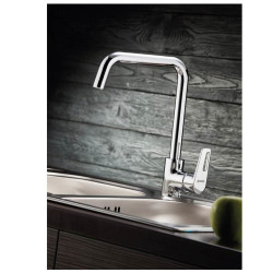 Μπαταρία Κουζίνας Daniele Μπαταρία Κουζίνας Daniele