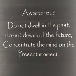 Διακοσμητικό Τοίχου O-NYO6 Διακοσμητικό Τοίχου O-NYO6