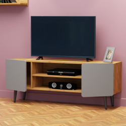 Έπιπλο TV Arktos