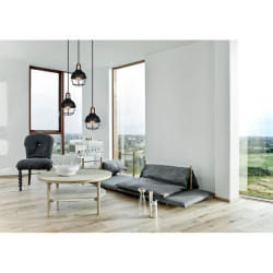 Φωτιστικό Κρεμαστό Μονόφωτο 0302 Φωτιστικό Κρεμαστό Μονόφωτο 0302