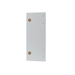 Άνω Πορτάκι Modest 30x71.3cm Άνω Πορτάκι Modest 30x71.3cm