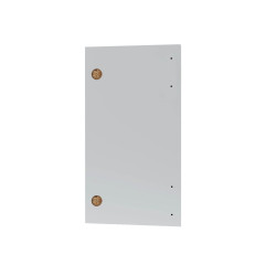 Άνω Πορτάκι Modest 40x71.3x1.6cm Άνω Πορτάκι Modest 40x71.3x1.6cm