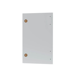 Άνω Πορτάκι Modest 45x71.3x1.6cm Άνω Πορτάκι Modest 45x71.3x1.6cm