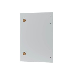 Άνω Πορτάκι Modest 50x71.3cm Άνω Πορτάκι Modest 50x71.3cm