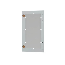 Άνω Πορτάκι Τζάμι Modest 40x71.3cm Άνω Πορτάκι Τζάμι Modest 40x71.3cm