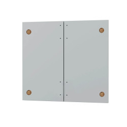 Άνω Πορτάκια Modest 80x71.3cm