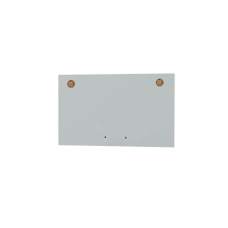 Άνω Πορτάκι Modest 60x36cm Άνω Πορτάκι Modest 60x36cm