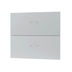 Προσόψεις Συρταρίερας Modest 80x71.3cm