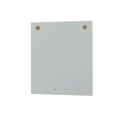Άνω Πορτάκι Modest 60x68cm Άνω Πορτάκι Modest 60x68cm