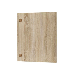 Άνω Πορτάκι Modest 60x71.3cm Άνω Πορτάκι Modest 60x71.3cm
