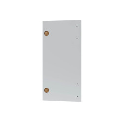 Κάτω Πορτάκι Modest 35x71.3cm