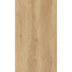 Πάγκος Egger 205cm Πάγκος Egger 205cm