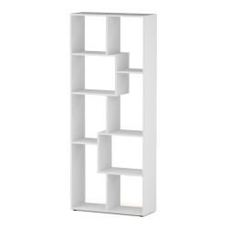 Βιβλιοθήκη Regal Βιβλιοθήκη Regal