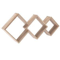 Suny Ραφιέρα Suny Ραφιέρα