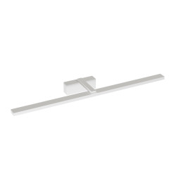 Φωτιστικό Τοίχου Led 5W Φωτιστικό Τοίχου Led 5W