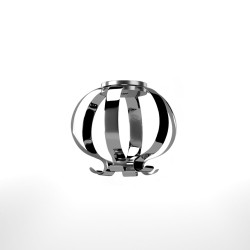 Φωτιστικό Κρεμαστό Genoa