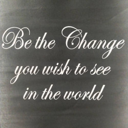 Διακοσμητικό Τοίχου O-NYO10 Διακοσμητικό Τοίχου O-NYO10