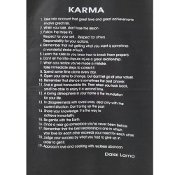 Διακοσμητικό Τοίχου O-NYO17 Διακοσμητικό Τοίχου O-NYO17