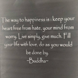 Διακοσμητικό Τοίχου O-NYO1 Διακοσμητικό Τοίχου O-NYO1