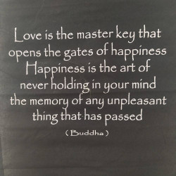 Διακοσμητικό Τοίχου O-NYO2 Διακοσμητικό Τοίχου O-NYO2