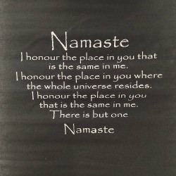 Διακοσμητικό Τοίχου O-NYO3 Διακοσμητικό Τοίχου O-NYO3