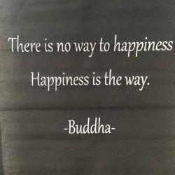 Διακοσμητικό Τοίχου O-NYO4 Διακοσμητικό Τοίχου O-NYO4