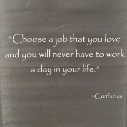 Διακοσμητικό Τοίχου O-NYO5 Διακοσμητικό Τοίχου O-NYO5