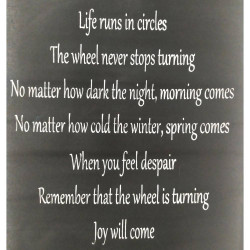 Διακοσμητικό Τοίχου O-NYO7. Διακοσμητικό Τοίχου O-NYO7.