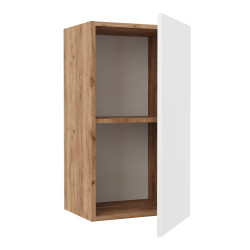 Επιτοίχιο ντουλάπι Soft 40x72,8cm Επιτοίχιο ντουλάπι Soft 40x72,8cm