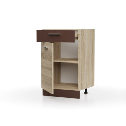 Alina Nτουλάπι 50cm