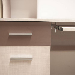 Γραφείο Cross Γραφείο Cross