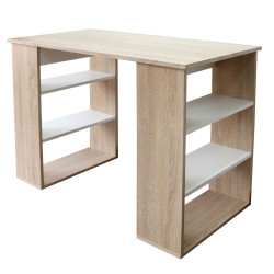 Γραφείο 110W Γραφείο 110W