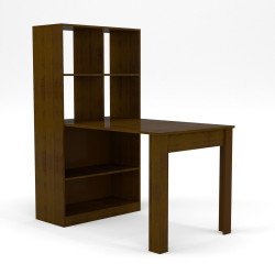 Γραφείο-Τραπέζι Πολυχρηστικό 120W Γραφείο-Τραπέζι Πολυχρηστικό 120W