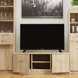 Έπιπλο TV Top Mix