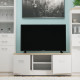 TV Console Top Mix