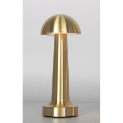 Επιτραπέζιο Φωτιστικό LED 0020 Επιτραπέζιο Φωτιστικό LED 0020