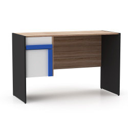 Γραφείο Alex Γραφείο Alex