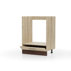 Alina Nτουλάπι 60cm