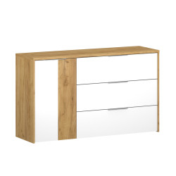 Μπουφές Avanti Μπουφές Avanti