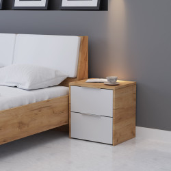 Κομοδίνο Avanti