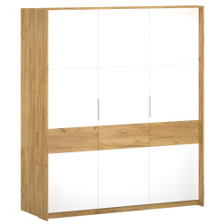 Ντουλάπα Avanti